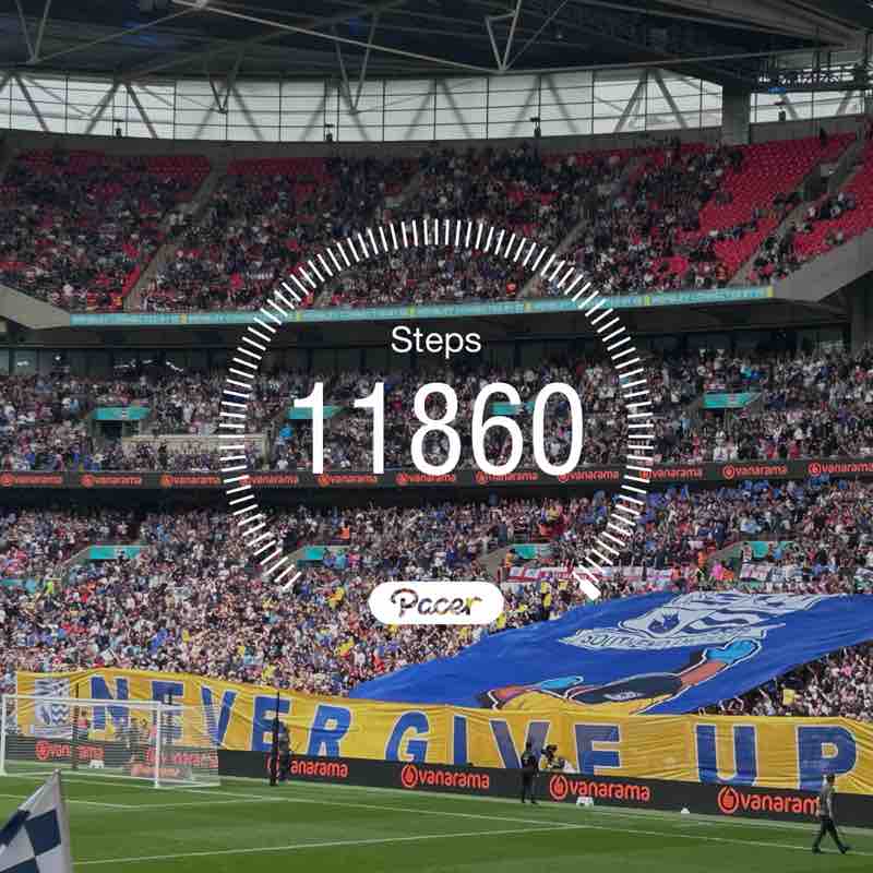 Phil 🏴󠁧󠁢󠁥󠁮󠁧󠁿🇬🇧 post 1