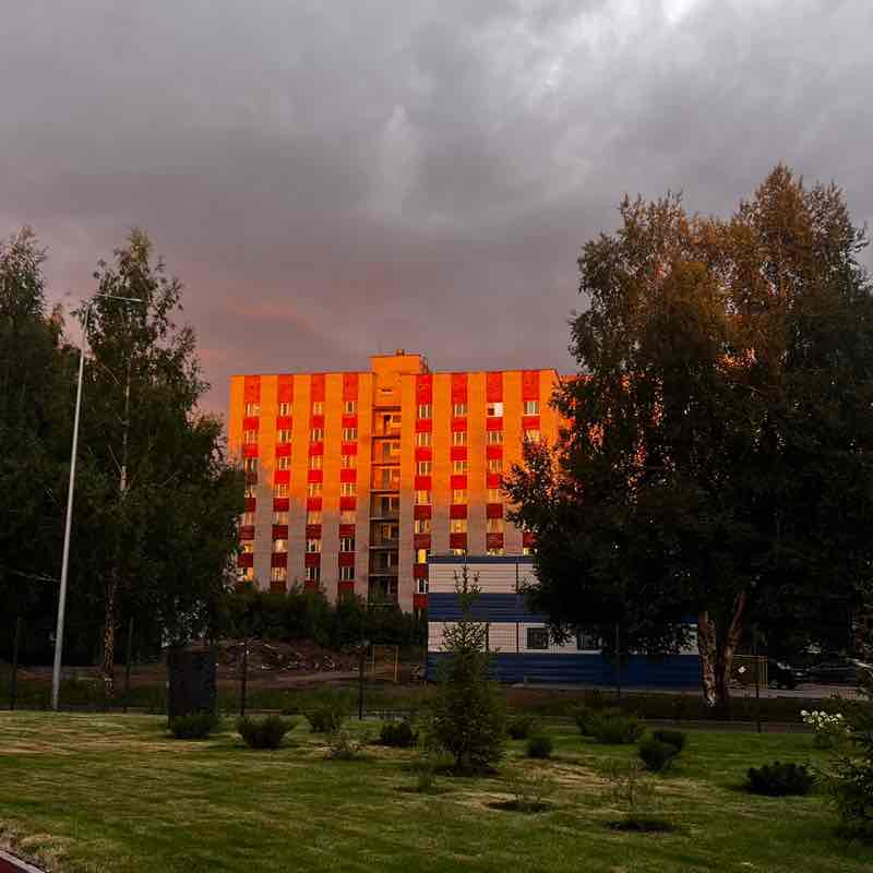 Шамиль post 2