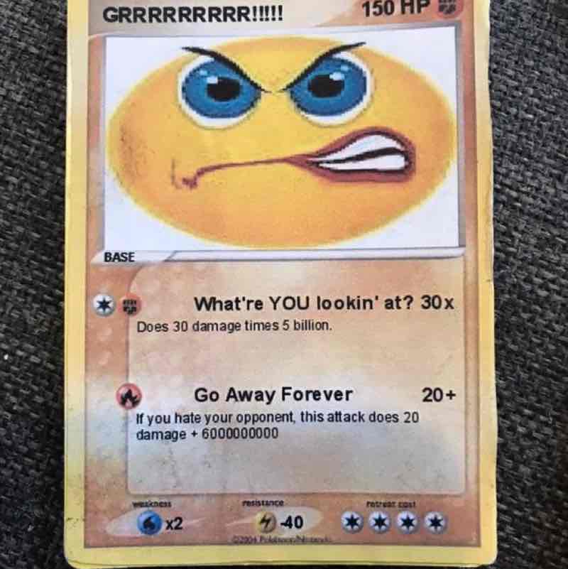 pookie n me going on a catwalk🎀 xiara post image