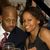 Shonnett Jackson