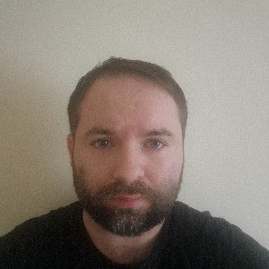 Nathan Basingstoke645