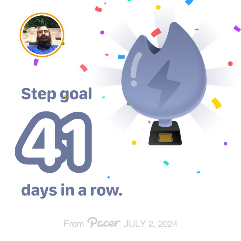 Rana Muhammad Afzal post 1