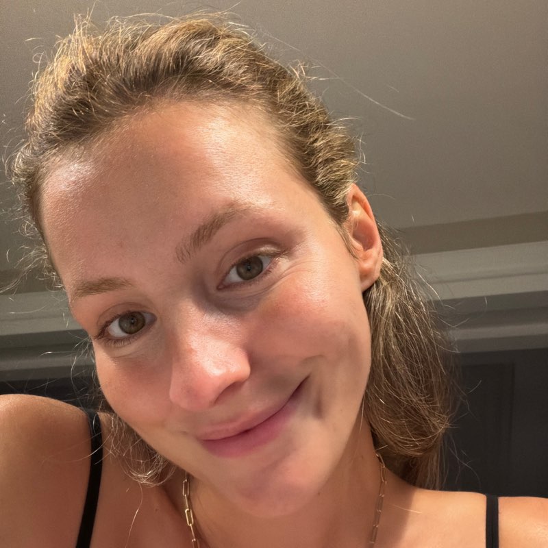 Emmanuelle