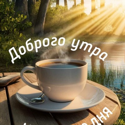 Непоседы Марина post image