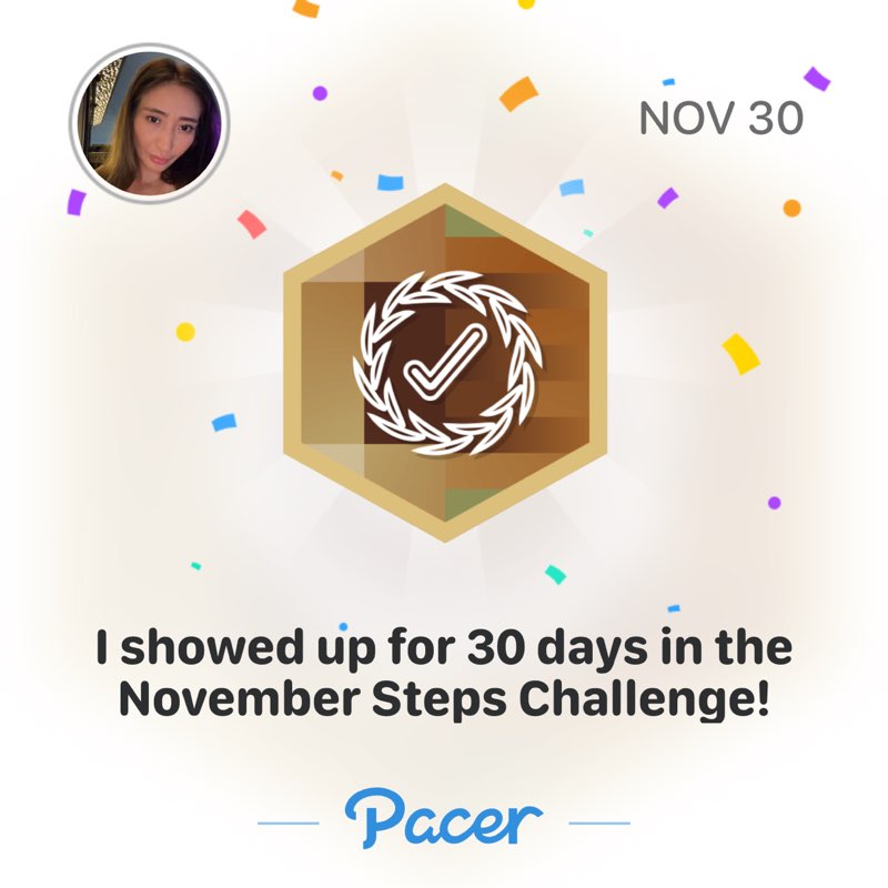 Aliya Zhumatayeva post 1