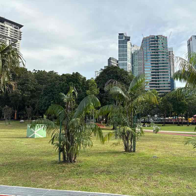 Aliya Zhumatayeva post 2