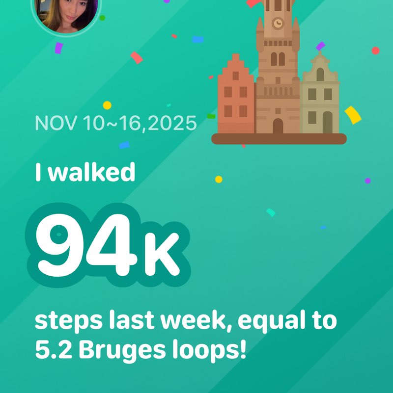 Aliya Zhumatayeva post 1