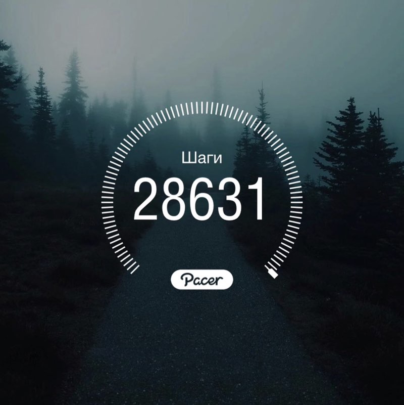 Антонюк Андрій post 1