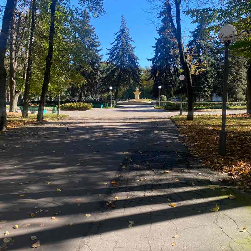 Антонюк Андрій post 3