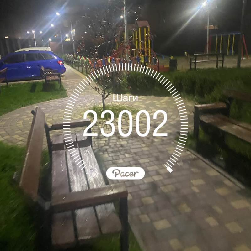 Антонюк Андрій post 1