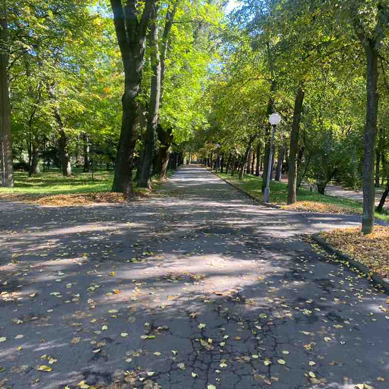 Антонюк Андрій post 1