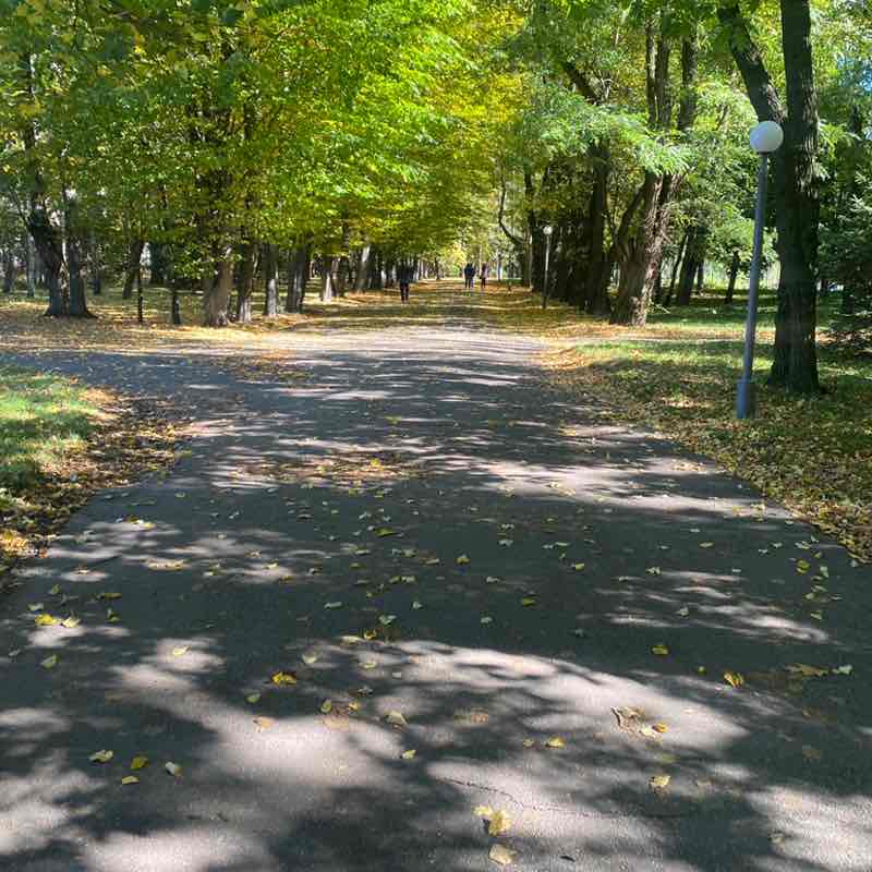 Антонюк Андрій post 2