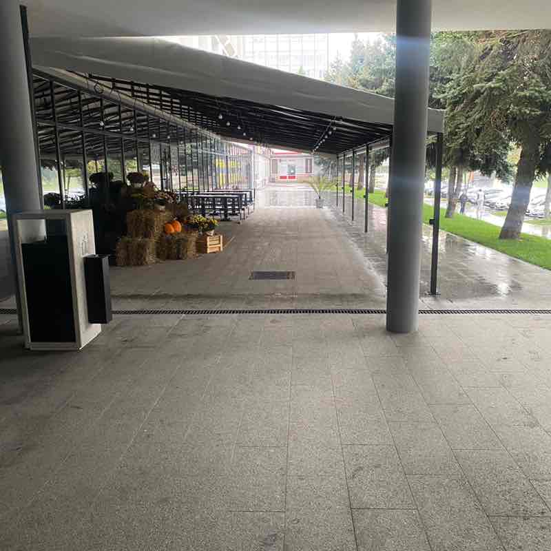 Антонюк Андрій post 2