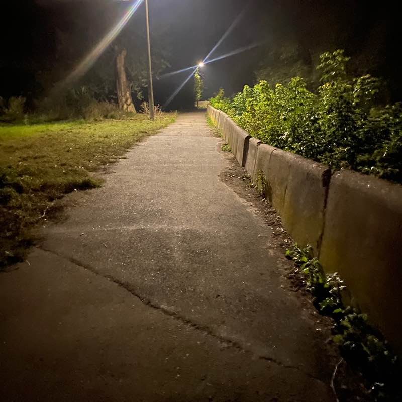 Антонюк Андрій post 1