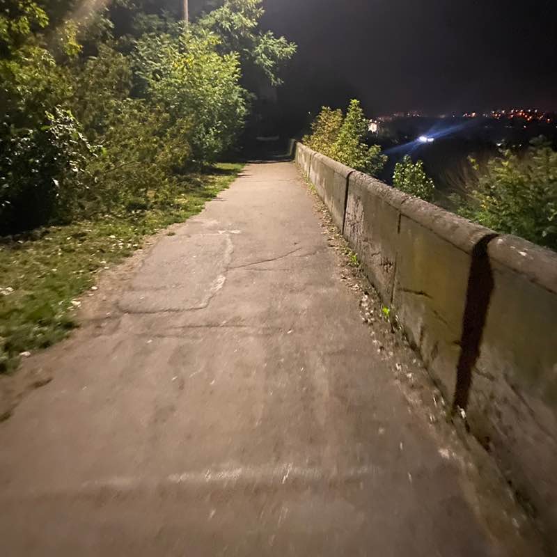 Антонюк Андрій post 3