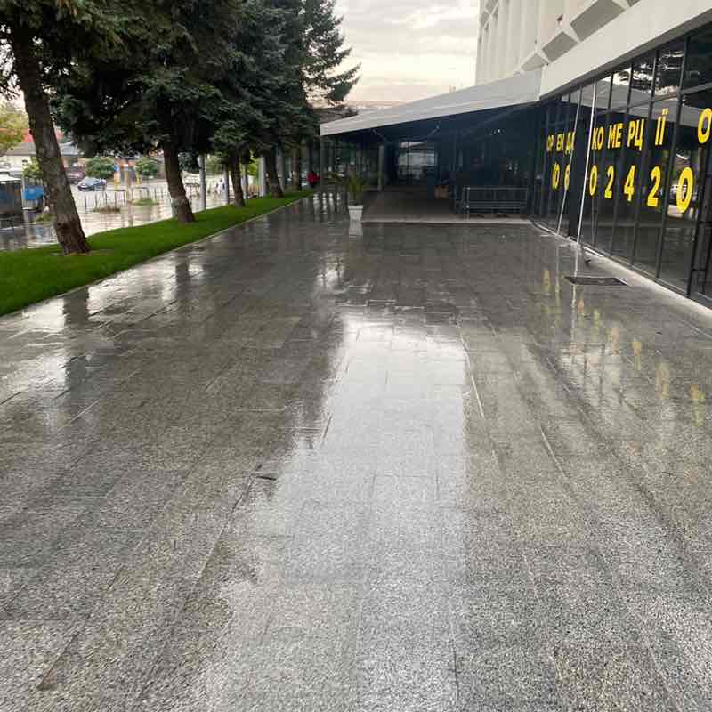 Антонюк Андрій post 1