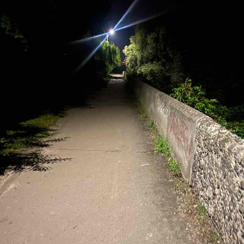 Антонюк Андрій post 2