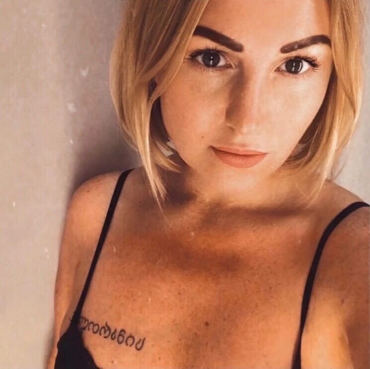 Anna Kova icon
