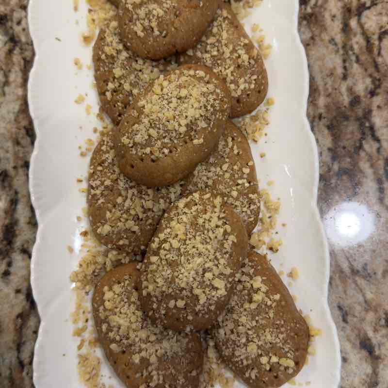 Rose,🍀🌹 🌹🌹🌹🌹🌹🌹 🌹 💁‍♀️ Dave post image