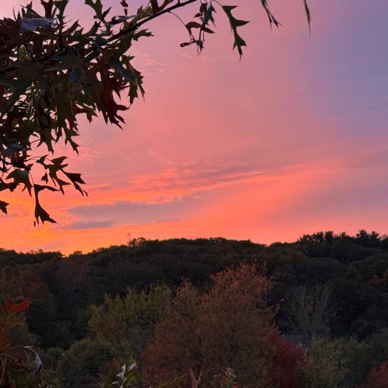 Dave post 3