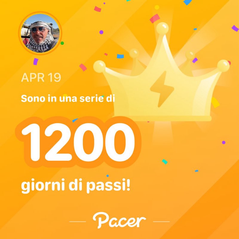 massimiliano post 1