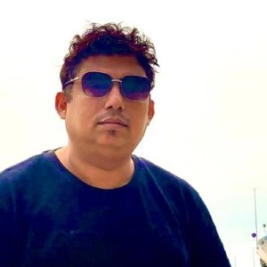 suman2912 profile