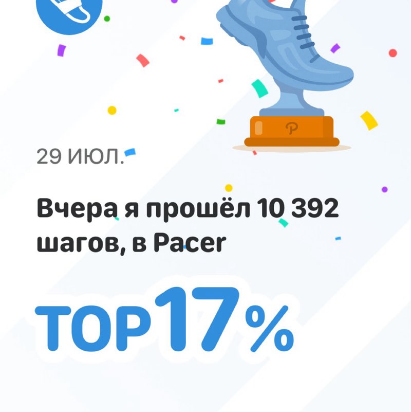 Вячеслав post 1