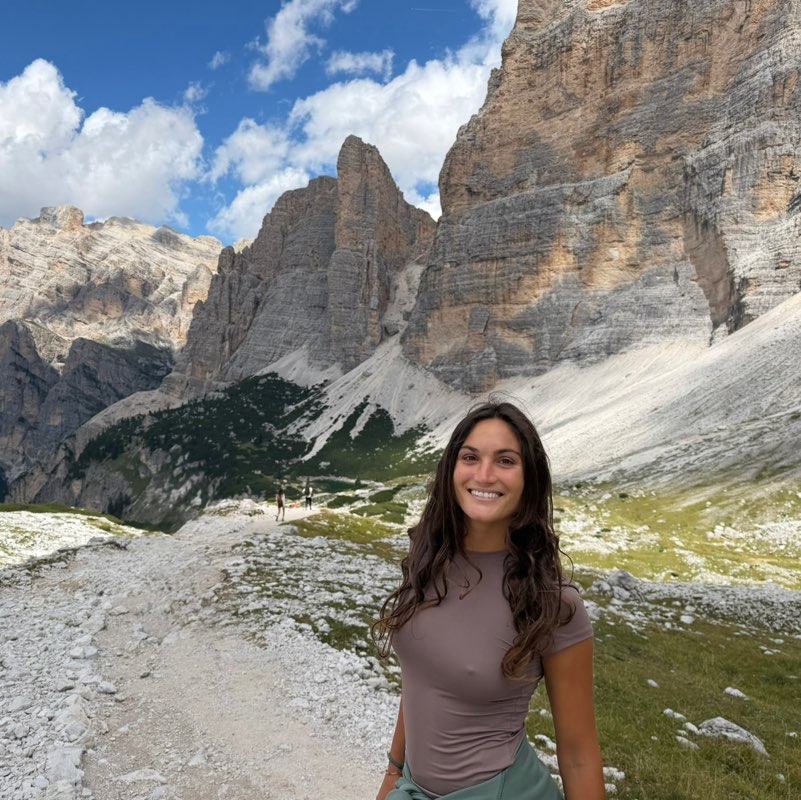 marghe_picchi