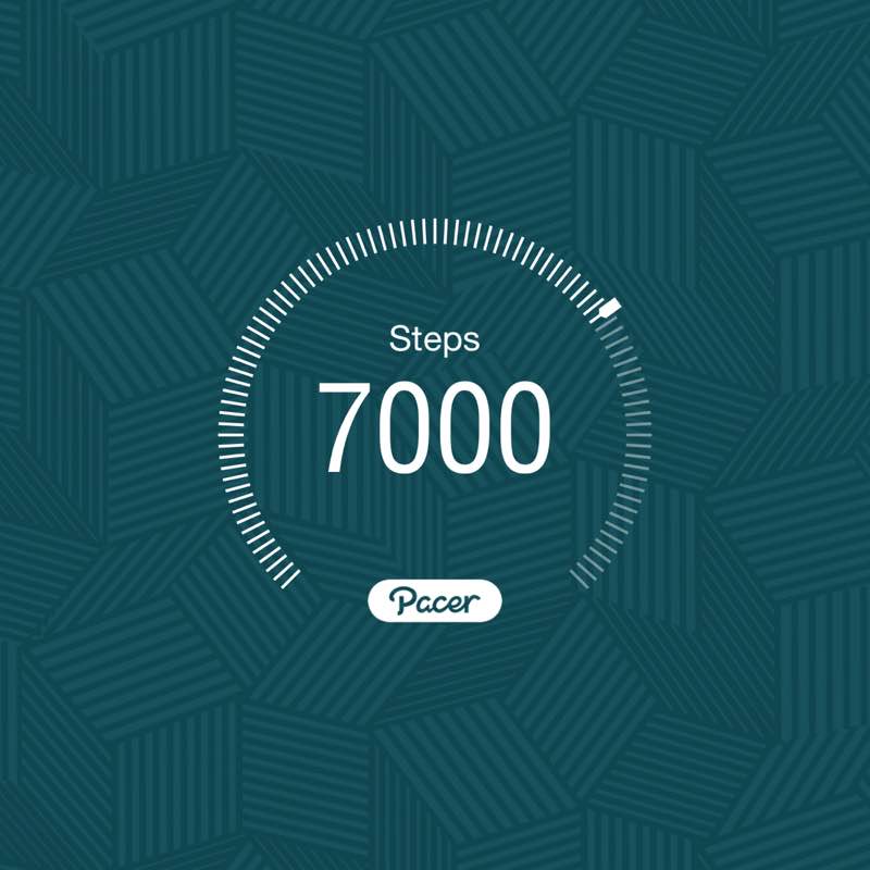 tessyobodoechi post 1