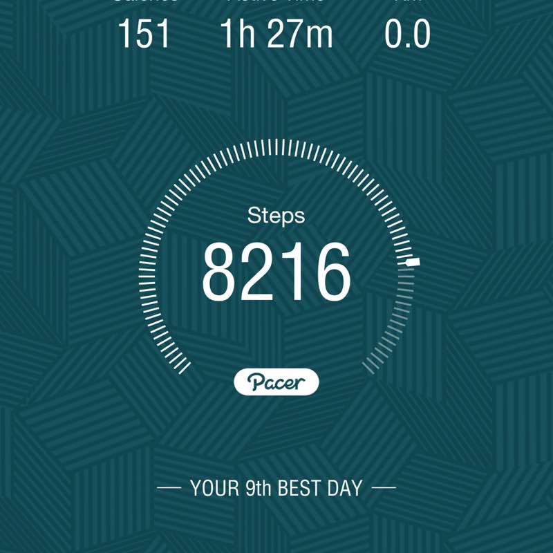 tessyobodoechi post 1