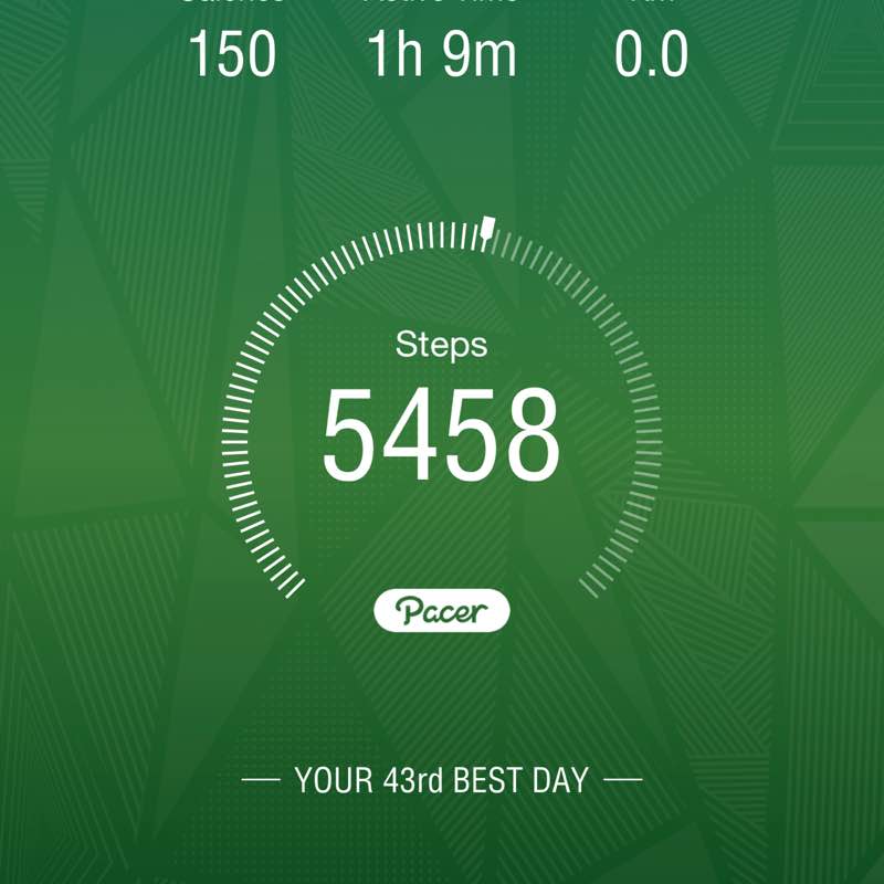 tessyobodoechi post 1