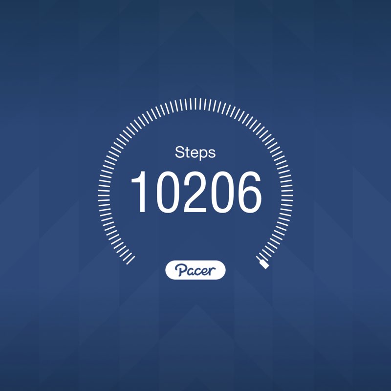 tessyobodoechi post 1