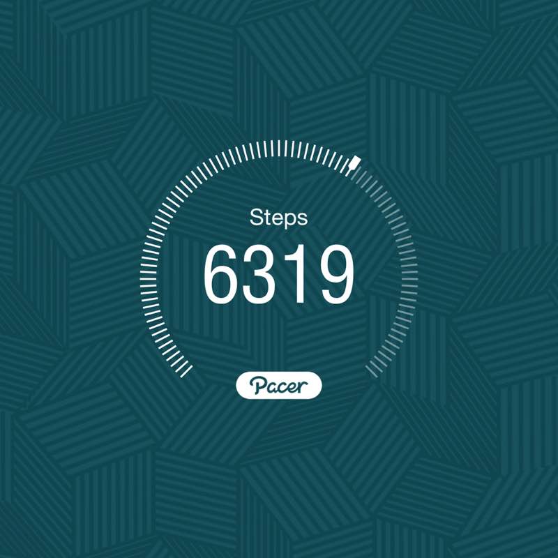 tessyobodoechi post 1