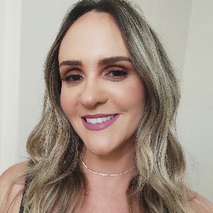 Keila