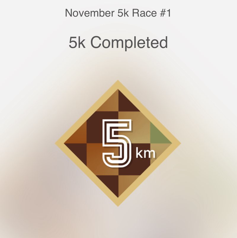 An 🚶‍♂️😎☀️😊🐶🥋🏂 post 1