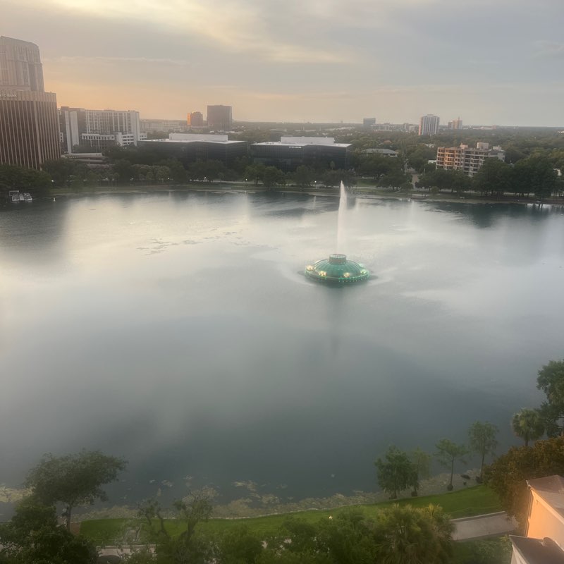 Tonya P. 💪🏽🏃🏽‍♀️ post 1