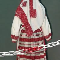 ⚪🔴⚪Крісціна🇺🇦