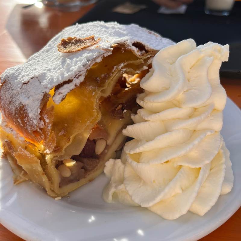 Va-lentina🐌🥇🏰🥇 post 2