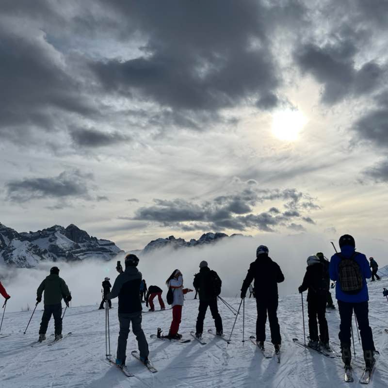 Va-lentina🐌🥇🏰🥇 post 1