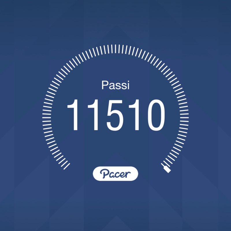 Va-lentina🐌🥇🏰🥇 post 2