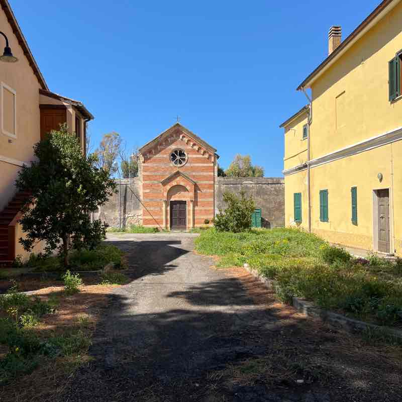 Va-lentina🐌🥇🏰🥇 post 1