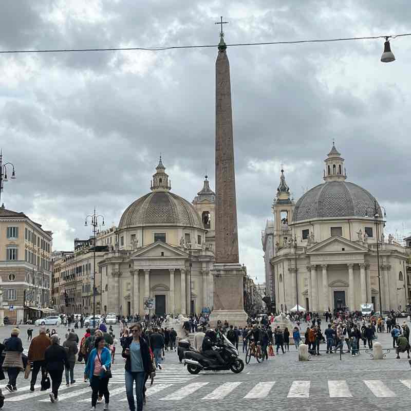 Va-lentina🐌🥇🏰🥇 post 1