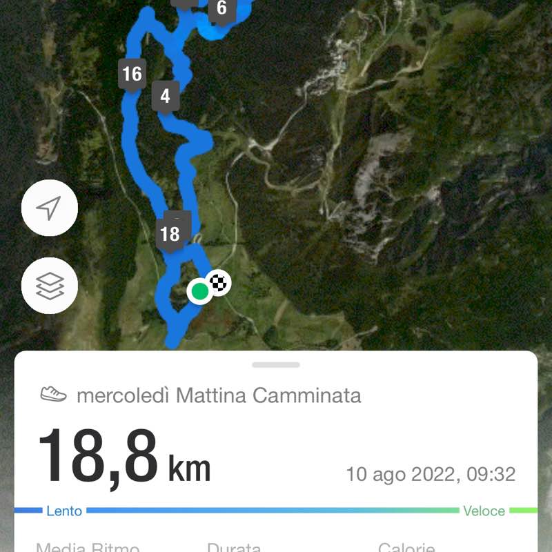 Va-lentina🐌🥇🏰🥇 post 2