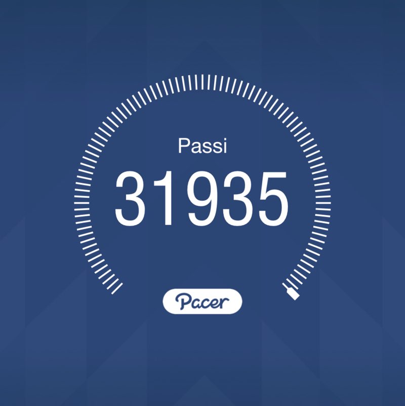 Va-lentina🐌🥇🏰🥇 post 1