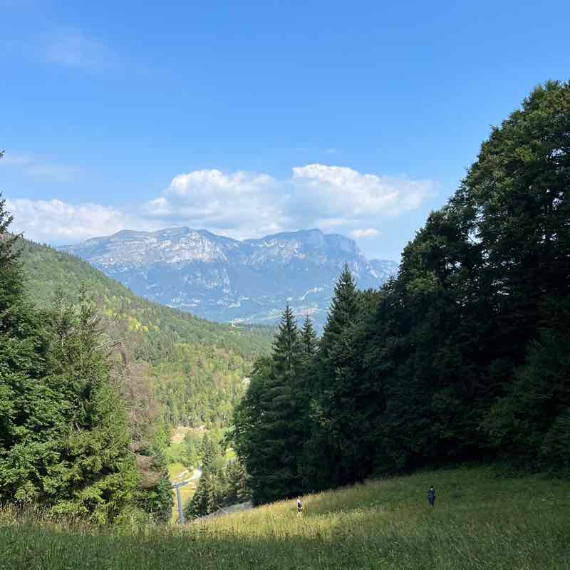 Va-lentina🐌🥇🏰🥇 post 3