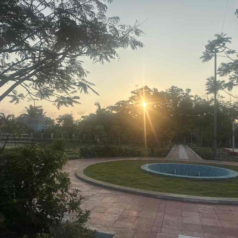 Kannan Sathyananthan post 2