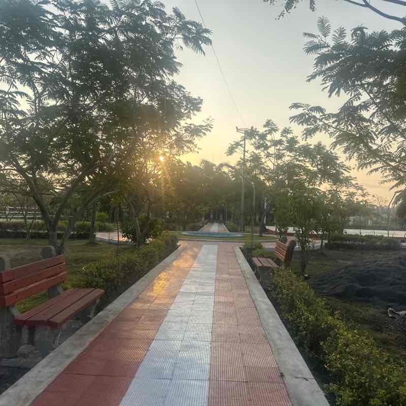 Kannan Sathyananthan post 1