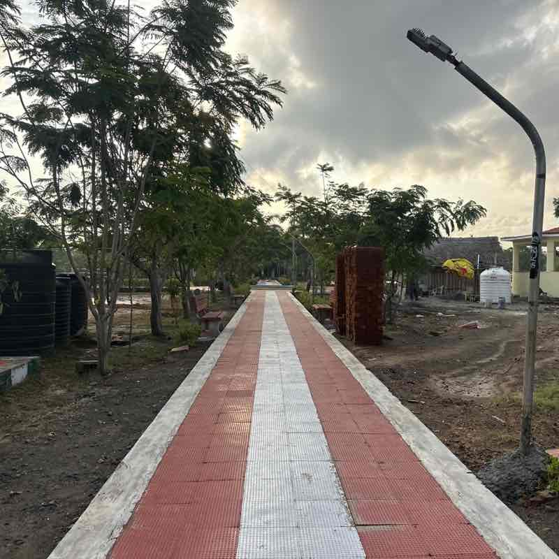 Kannan Sathyananthan post 1