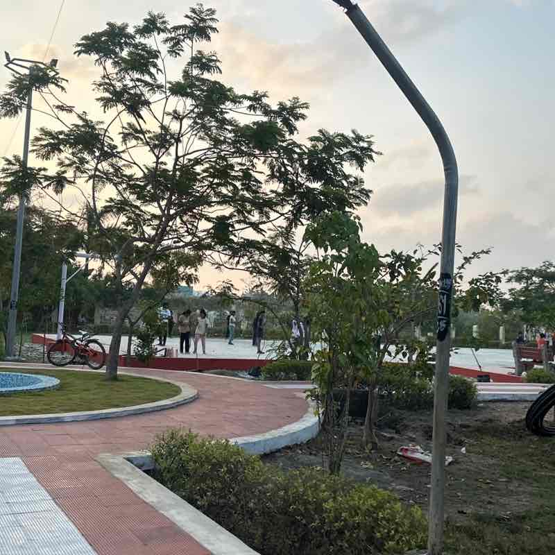 Kannan Sathyananthan post 2