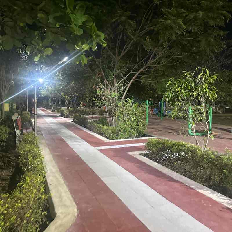 Kannan Sathyananthan post 1